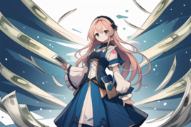 有钱人会在乎几十块钱吗（有钱人喜欢钱吗）