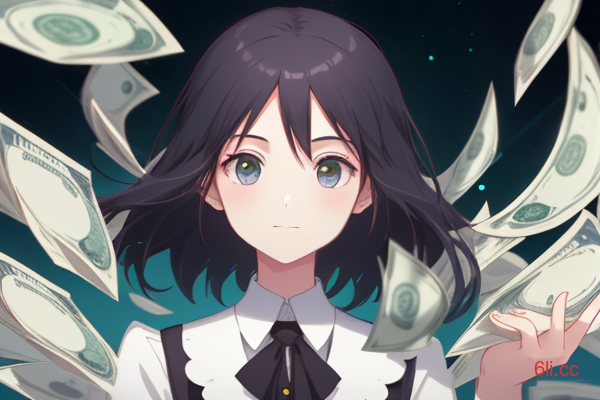 如果欠银行的钱没有还会怎么样（如果欠银行的钱不还会怎么样）