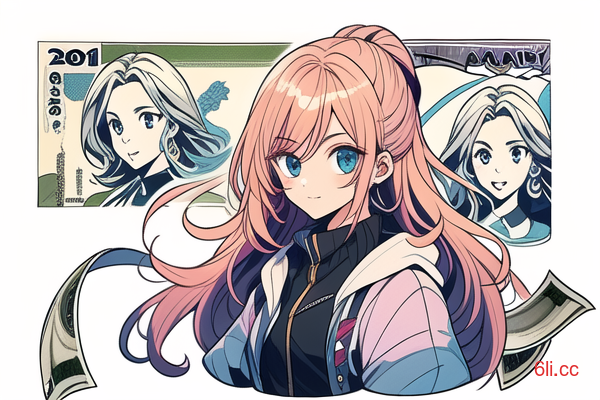 老板拿走公司的钱怎么做账（老板拿走现金怎么处理）