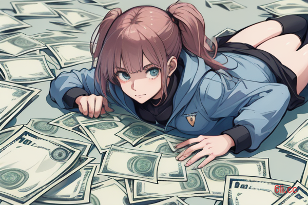 创新创业计划书总结1000字(创新创业计划报告) 创新创业计划书总结1000字(创新创业计划报告)