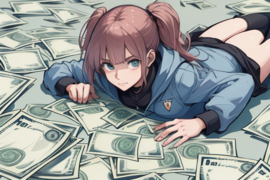 创新创业计划书总结1000字（创新创业计划报告）