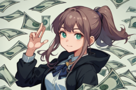 摇钱树打鱼机技巧攻略（正版摇钱树打鱼机）