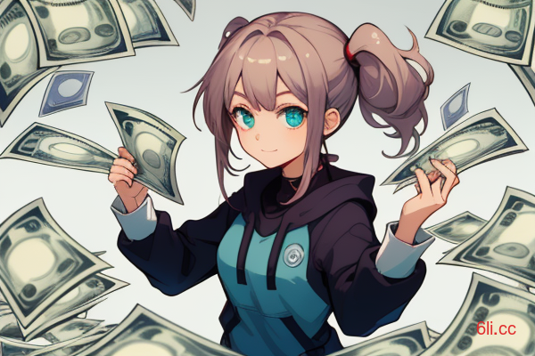 金钱龟放生应该放哪里合适（金钱龟放哪个位置招财）