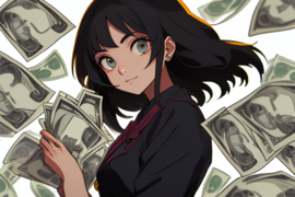 金融体系如何支持大学生创业（金融业如何创新）