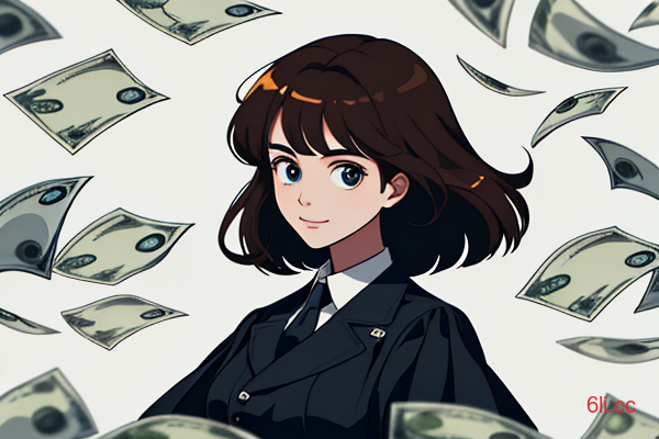 服装加工厂年利润（服装加工厂利润大吗）