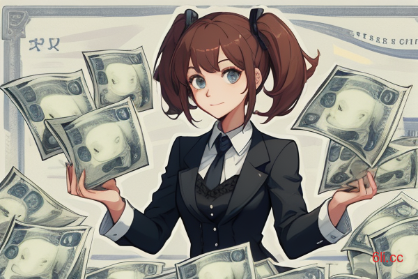 创业项目进行路演应遵循的原则（创业项目路演的感受感悟）