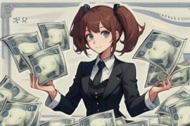 专转本要交多少钱（专转本考试费多少）