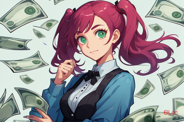 大学生创业基础知识答案（大学生创业基础章节测试答案2021）