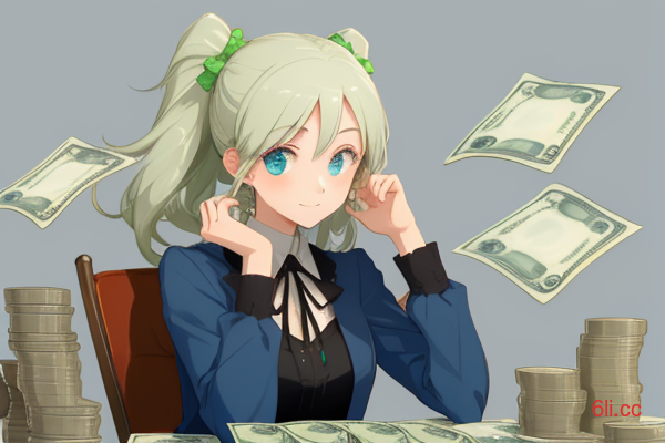 不节约用钱的后果（不节约的例子）