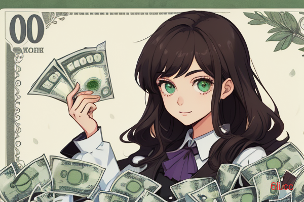 借钱不还有什么好办法(借钱不还有什么办法追回) 借钱不还有什么好办法(借钱不还有什么办法追回)