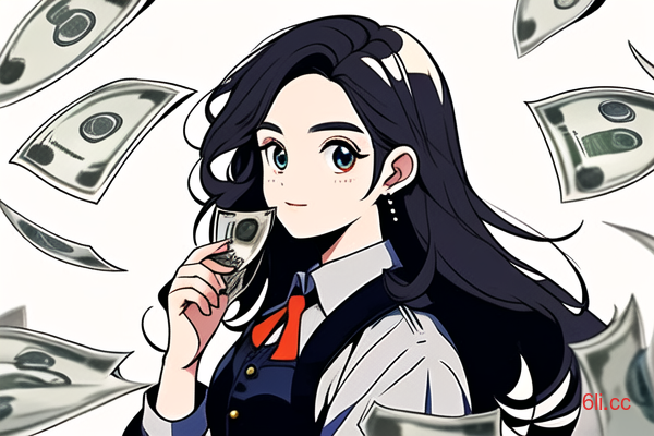 自己交养老保险一年交多少钱2020(自己交养老保险一年需要多少钱) 自己交养老保险一年交多少钱2020(自己交养老保险一年需要多少钱)