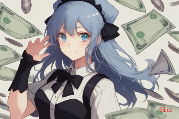 蚯蚓可以卖钱吗现在(蚯蚓可以卖多少钱一斤在哪里卖) 蚯蚓可以卖钱吗现在(蚯蚓可以卖多少钱一斤在哪里卖)