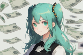 土地买多少钱一亩（现在买地多少钱一亩）