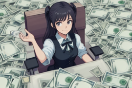 创业失败创业人需要用个人资产偿还投资方吗（创业失败需要承担投资人的损失吗?）