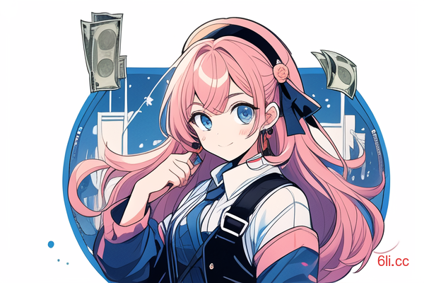 六十岁以上能领多少钱(六十岁以后老人能领多少钱) 六十岁以上能领多少钱(六十岁以后老人能领多少钱)