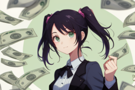 微信零钱提现如何操作（微信零钱提现步骤）