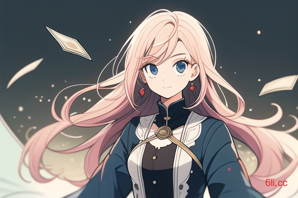 想买小吃之类的创业(适合创业的小吃店) 想买小吃之类的创业(适合创业的小吃店)