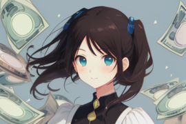 装纸钱的箱子叫什么（装钱的箱子怎么折）