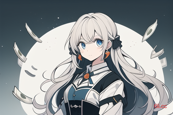 互联网+创业创意方案（互联网创业创新项目）