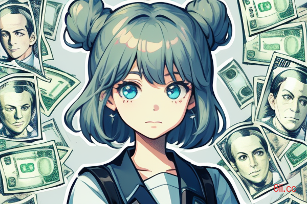 创业规划800字大学生（大学生创业计划800字范文）