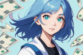 正月初几可以要钱(正月初一可以要账吗)