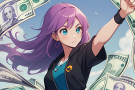 古剑奇谭没钱（古剑奇谭一刷钱攻略）