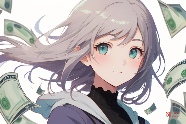 大学生创业的渠道（大学生创业渠道怎么写）