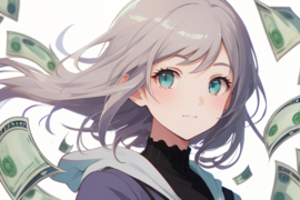 大学生创业的渠道（大学生创业渠道怎么写）