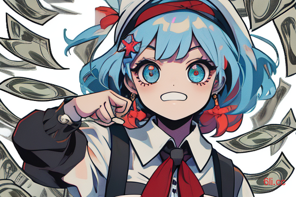 怎么样可以不点开红包看到里面多少钱（怎样才能不点开红包查看金额）