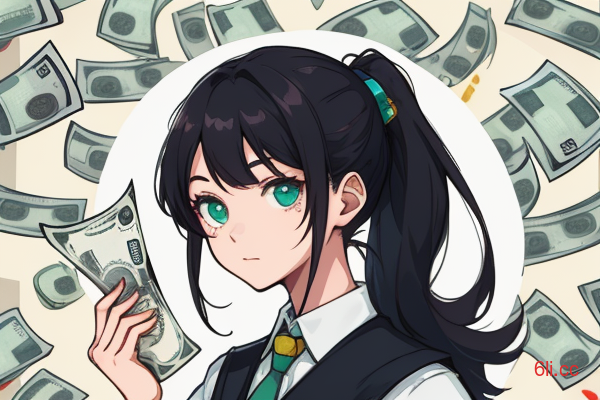 超市吹风机多少钱（吹风机实体店价格）