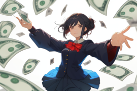 一件内衣多少钱算便宜（一件内衣价格多少合适）