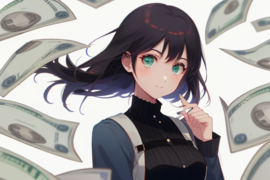 快递超市一个月多少钱（快递超市一个快递多少钱）