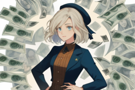 微信有没有存钱的地方除了零钱（微信那个存钱的叫什么）