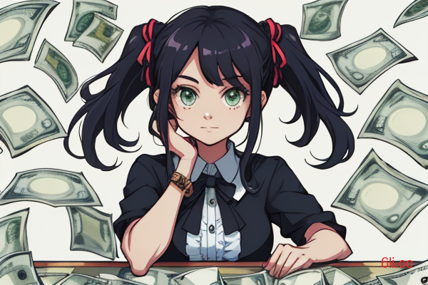 创业的机会成本越高越容易创业判断正误(创业的机会成本越高越容易创业是对还是错) 创业的机会成本越高越容易创业判断正误(创业的机会成本越高越容易创业是对还是错)