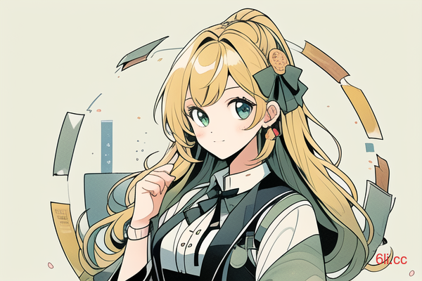 腾讯王卡开通要多少钱(腾讯王卡需要什么条件) 腾讯王卡开通要多少钱(腾讯王卡需要什么条件)