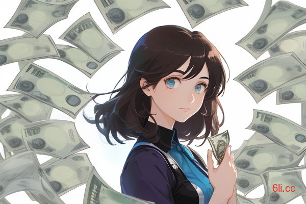 怎样把微信里的钱转到支付宝里不需要银行卡（怎么将微信里的钱转到支付宝不用银行卡）