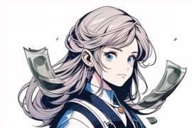 新农村自来水进户百姓用花钱吗（农村自来水上户需要多少钱）