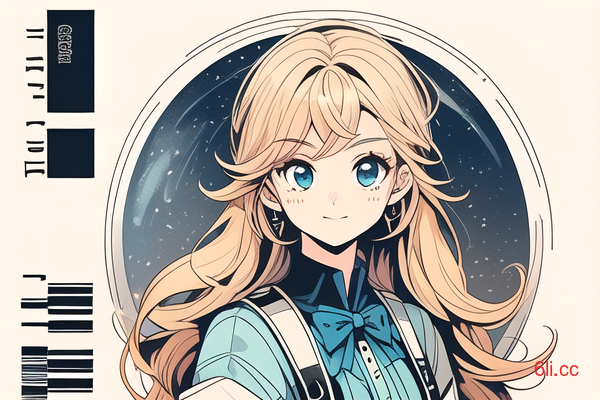 农家花生油多少钱一斤（纯正农家花生油）