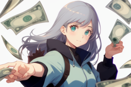 省钱有哪些方法（省钱的方式有哪些）