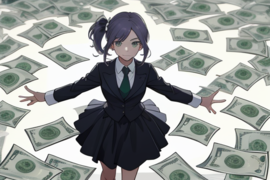 储蓄卡可以在任何atm机上取钱嘛（储蓄卡能在自动取款机取钱吗）