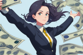 小盆栽多少钱（一盆盆栽的利润大概是多少）