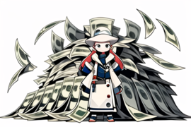 创业需要资金和资源的投入（创业所需要的资金包括）