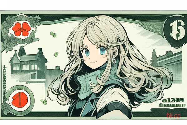 餐馆临时工一个月多少钱（餐厅临时工工资怎么做账务处理）