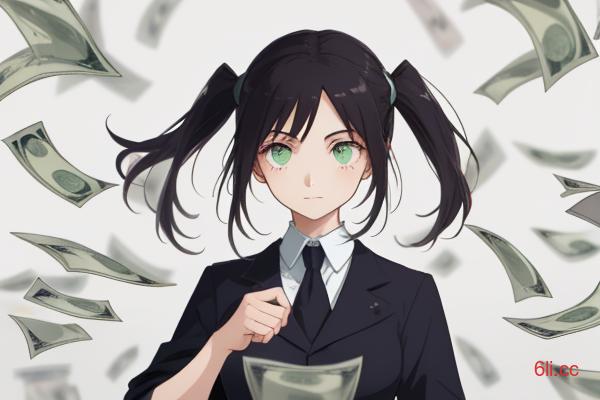 大学生创业项目的一些想法(大学生创业想法及规划) 大学生创业项目的一些想法(大学生创业想法及规划)