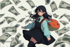 斗鱼8000鱼翅多少钱（斗鱼8000个鱼翅）