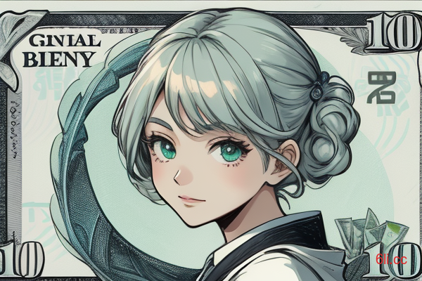 赚不到钱焦虑失眠（赚不到钱特别焦虑）