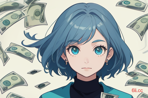 江苏省创业扶持资金（江苏创业补贴需要什么条件）
