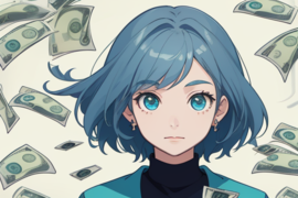小羽创业的800字作文（创业作文600字）