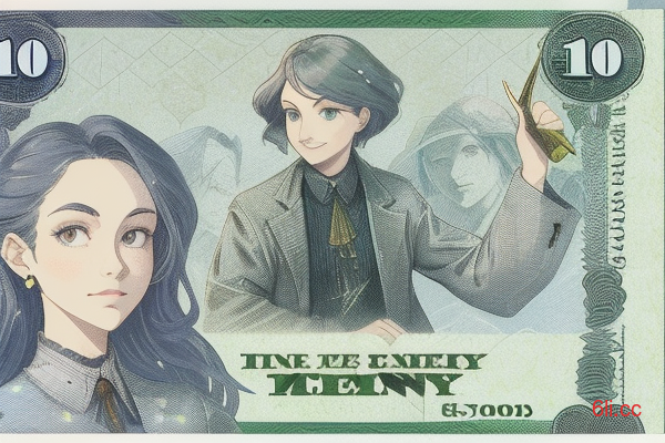 梦幻月卡多少钱合算吗（梦幻月卡多少钱一个月）