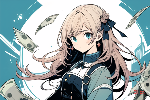 创业板买入后要持仓几天才可以（创业板持仓多少可以打新）